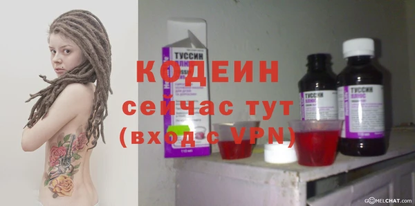 мескалин Арсеньев