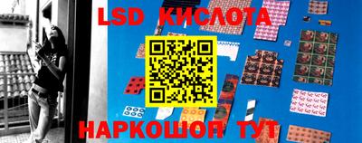 MDMA Premium VHQ Пугачёв