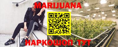 MDMA Premium VHQ Пугачёв