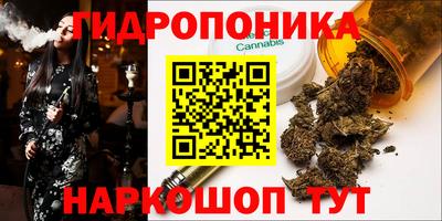 MDMA Premium VHQ Пугачёв